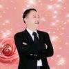 阿坚小说推文头像