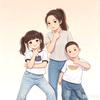 ✨小文（自律版）头像