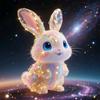 兔子故事分享头像