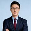 莞哥金融指南头像