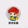 12PieceBuild头像