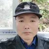 李飞头像