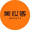 局内美妆客头像
