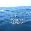 江河汇头像