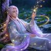 夜暮有声FM头像