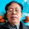 健康生活头像