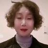 舒玉清头像