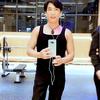 LAm花期林头像