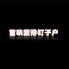 首映前排钉子户头像