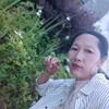 思念如初见头像
