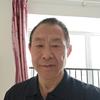 合肥AI国风创作者头像