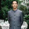 韦汉民头像