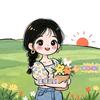 蜜糖追剧头像