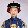 好事长有头像