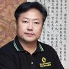 未来之星·培训·经纪：周老师头像