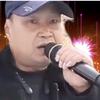 🎤建哥🎧(63213)头像