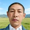 逸云头像