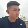 杨仔的日常边角料头像