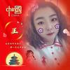 辰宇幼儿园王老师头像
