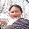 小草姐头像