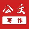 yq1595533头像