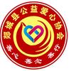 谢瑞华头像