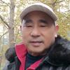 用户57658132头像