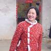 聂小妹美妆推荐(已授权）头像