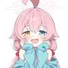 无意（暗区突围）头像