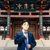 兵行天下头像