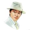 洋洋同学头像