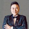 胡金深Jenson头像
