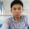 熊老师（学习规划指导服务）头像