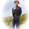 赶乾州场头像