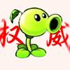 “豌豆射手”头像