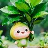 争锋相对头像