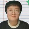知简读书头像