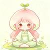 馒馒修🌱头像