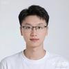 全音不大夫头像