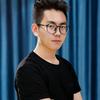 鲨鱼辣椒gzx头像