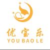 优乐宝—乐乐头像
