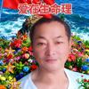 dyi91q5453qv头像