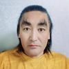 眉毛哥头像