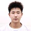 图图～🏀头像