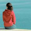 顿静读书人头像