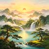 ༺ 耘書堂༻头像
