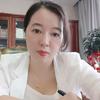 法拍杨姐头像