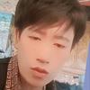 康白玛头像