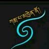 ཚེ་རིང་1376😃😃头像