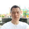 羊羊的剪辑头像